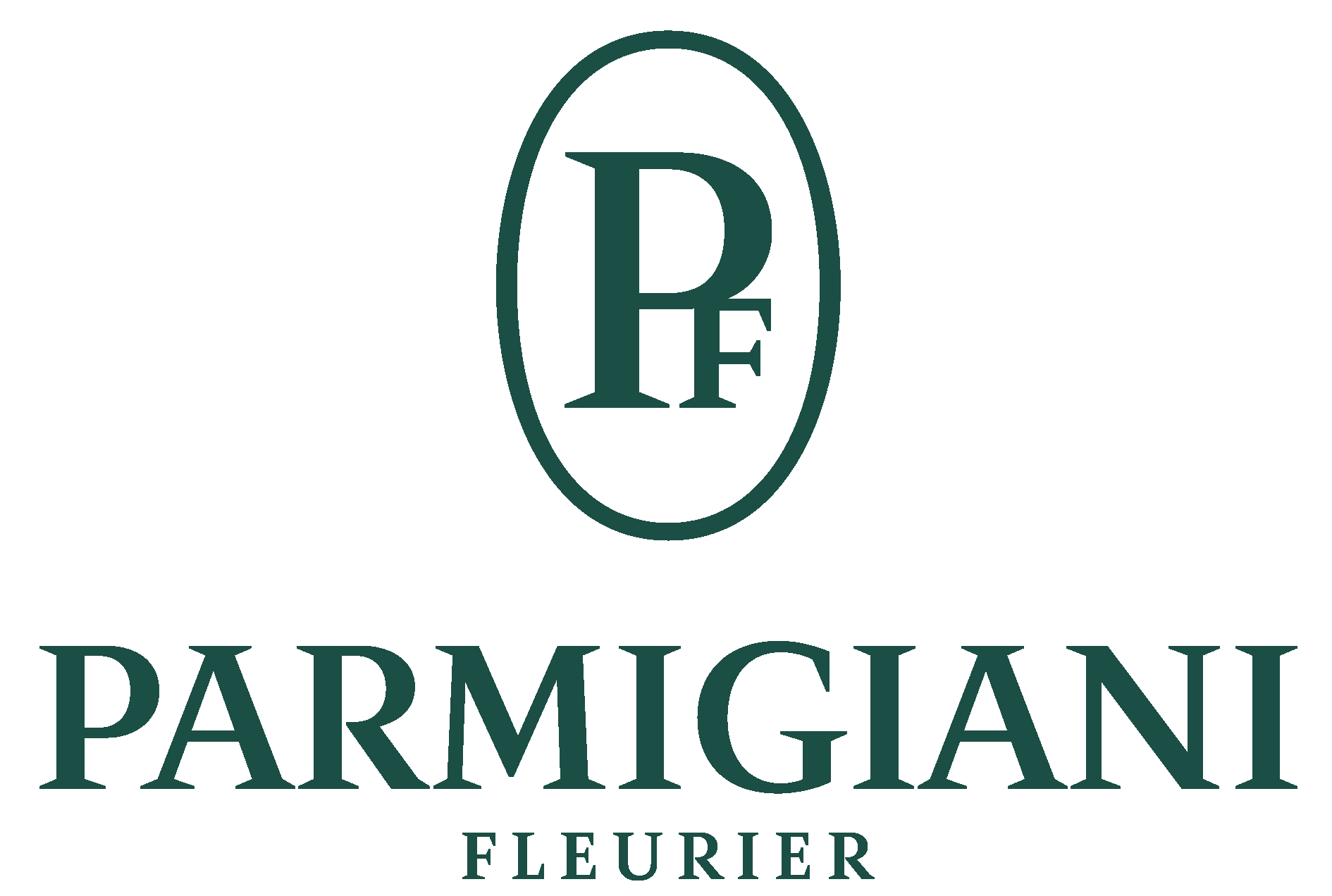 Parmigiani